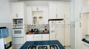 Casa en Venta en El Bosque 26jack8606