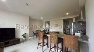 Apartamento en Alquiler en Albrook 26jack8544