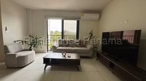 Apartamento en Alquiler en Albrook 26jack8544