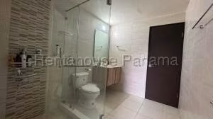 Apartamento en Alquiler en Albrook 26jack8544