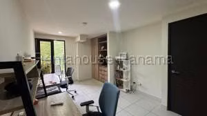 Apartamento en Alquiler en Albrook 26jack8544