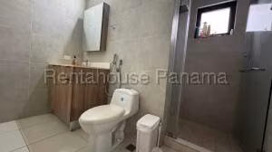 Apartamento en Alquiler en Albrook 26jack8544