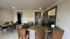 Apartamento en Alquiler en Albrook 26jack8544