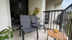 Apartamento en Alquiler en Albrook 26jack8544