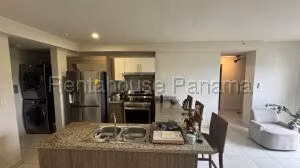 Apartamento en Alquiler en Albrook 26jack8544