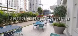 Apartamento en Alquiler en Santa Maria 26jack8587