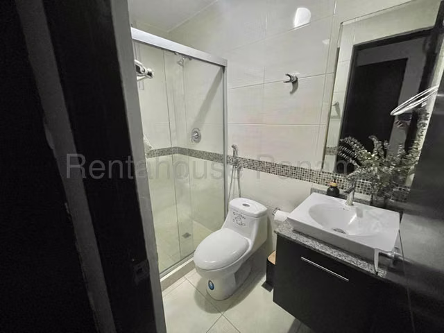 Apartamento en venta Belview Tower, 26-1533KA Plaza Edison - Imagen 5