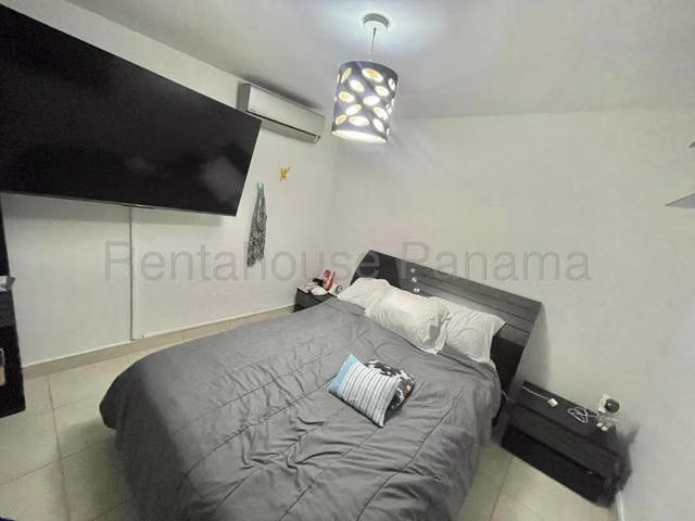Apartamento en venta Belview Tower, 26-1533KA Plaza Edison - Imagen 7