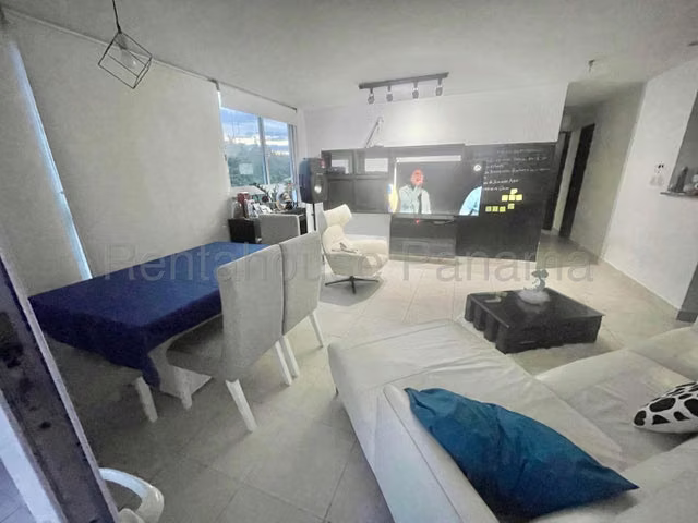 Apartamento en venta Belview Tower, 26-1533KA Plaza Edison - Imagen 3