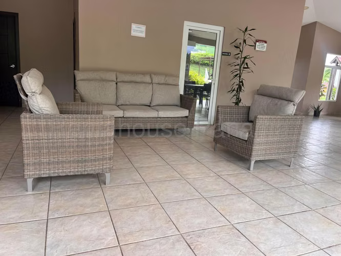 Se Vende Casa en Brisas Del Golf MDV26-8626