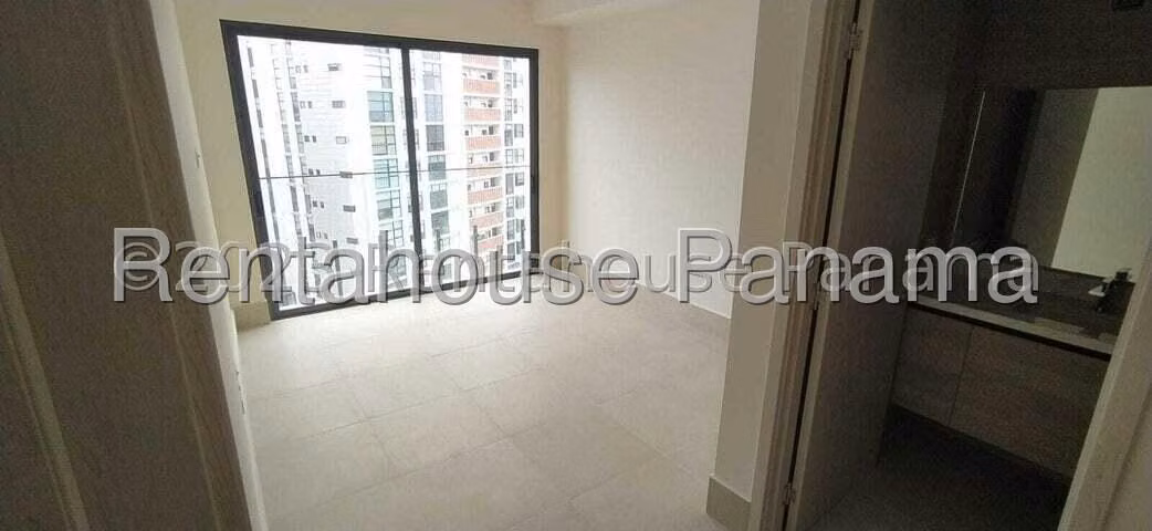 Se Vende Apartamento en Santa Maria MDV26-8640