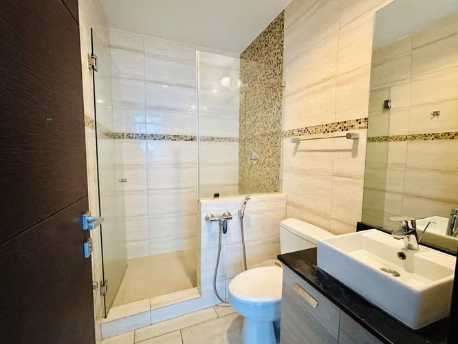 VENDO PH. GRAND TOWER - PUNTA PACÍFICA ID 26163