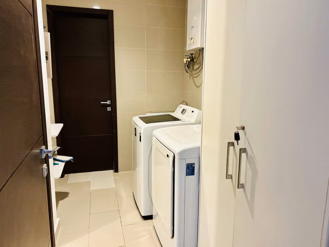 VENDO PH. GRAND TOWER - PUNTA PACÍFICA ID 26163