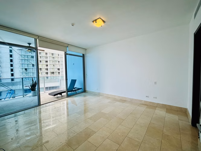 VENDO PH. GRAND TOWER - PUNTA PACÍFICA ID 26163