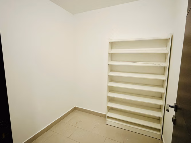 VENDO PH. GRAND TOWER - PUNTA PACÍFICA ID 26163