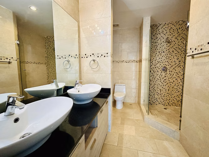 VENDO PH. GRAND TOWER - PUNTA PACÍFICA ID 26163