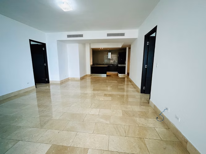 VENDO PH. GRAND TOWER - PUNTA PACÍFICA ID 26163