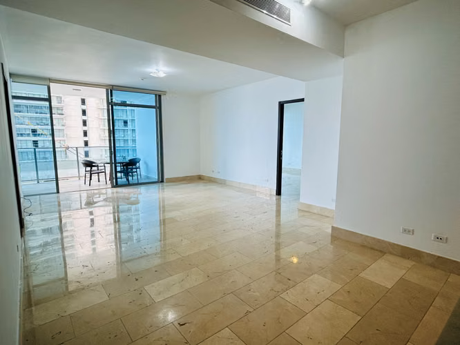 VENDO PH. GRAND TOWER - PUNTA PACÍFICA ID 26163