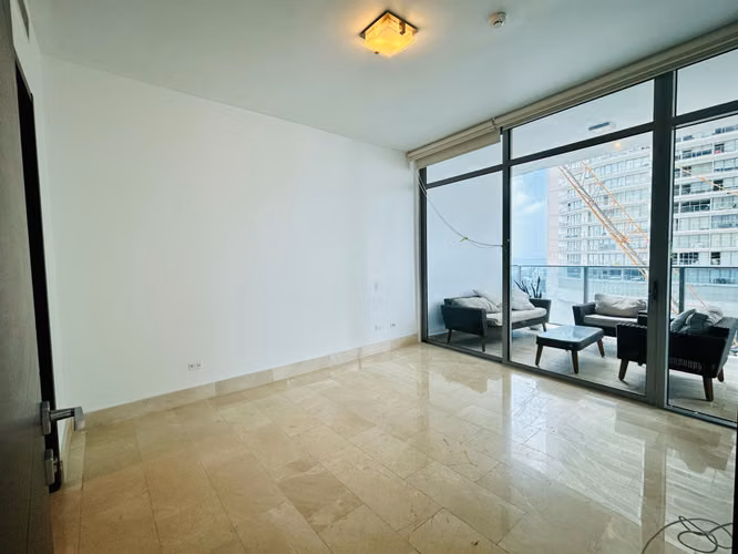 VENDO PH. GRAND TOWER - PUNTA PACÍFICA ID 26163