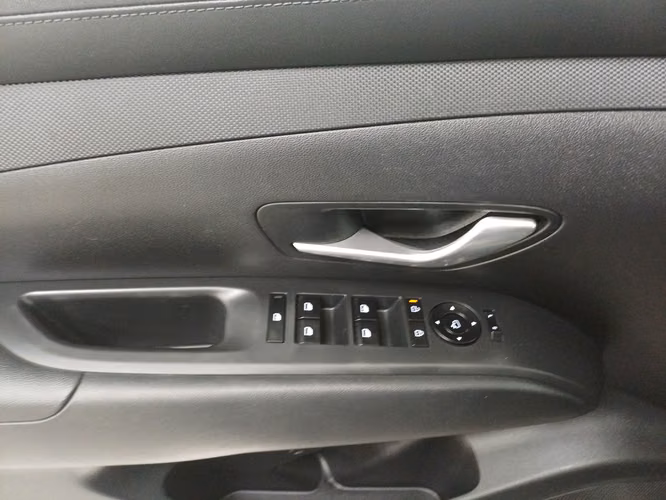 HYUNDAI TUCSON - 2026 - TUXX - Automarket - Imagen 4