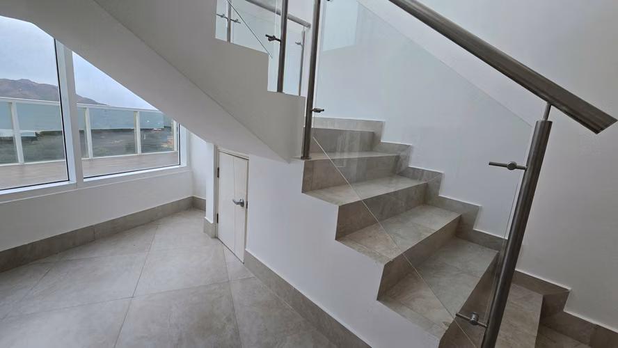 Venta de Apartamento en Ocean Waves Nueva Gorgona