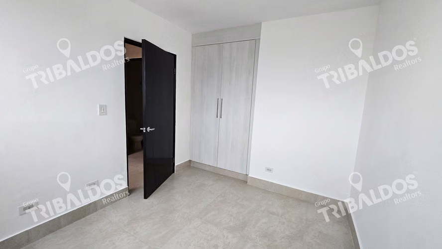 Venta de Apartamento en Ocean Waves Nueva Gorgona - Imagen 12
