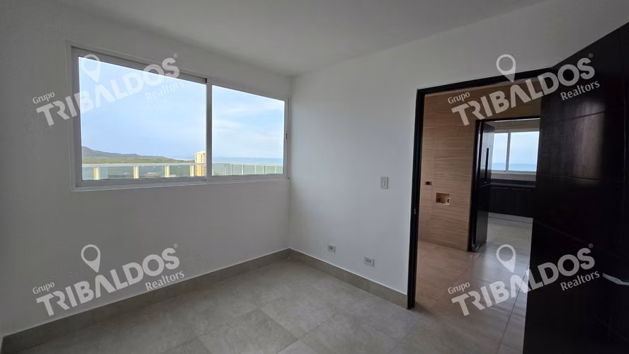 Venta de Apartamento en Ocean Waves Nueva Gorgona - Imagen 11