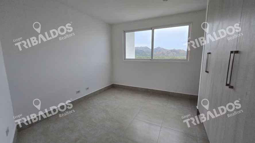 Venta de Apartamento en Ocean Waves Nueva Gorgona - Imagen 10