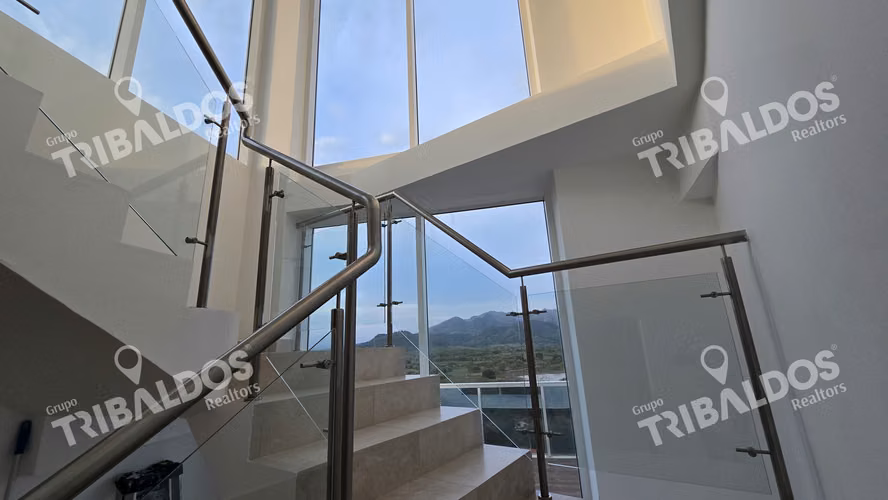 Venta de Apartamento en Ocean Waves Nueva Gorgona - Imagen 15