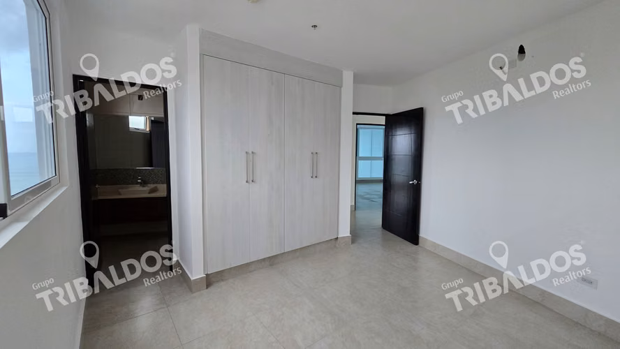 Venta de Apartamento en Ocean Waves Nueva Gorgona - Imagen 13
