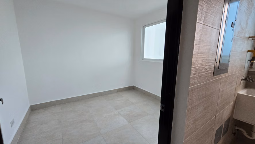 Venta de Apartamento en Ocean Waves Nueva Gorgona