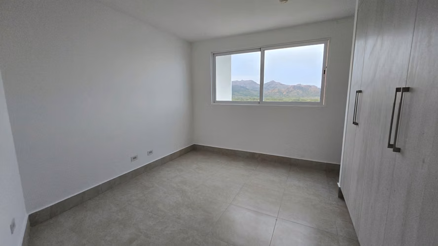 Venta de Apartamento en Ocean Waves Nueva Gorgona
