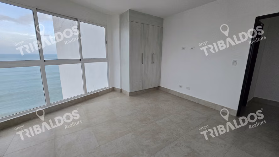 Venta de Apartamento en Ocean Waves Nueva Gorgona - Imagen 9