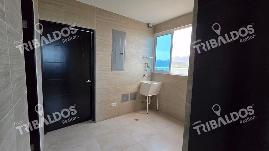 Venta de Apartamento en Ocean Waves Nueva Gorgona - Imagen 17