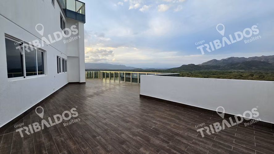 Venta de Apartamento en Ocean Waves Nueva Gorgona - Imagen 5
