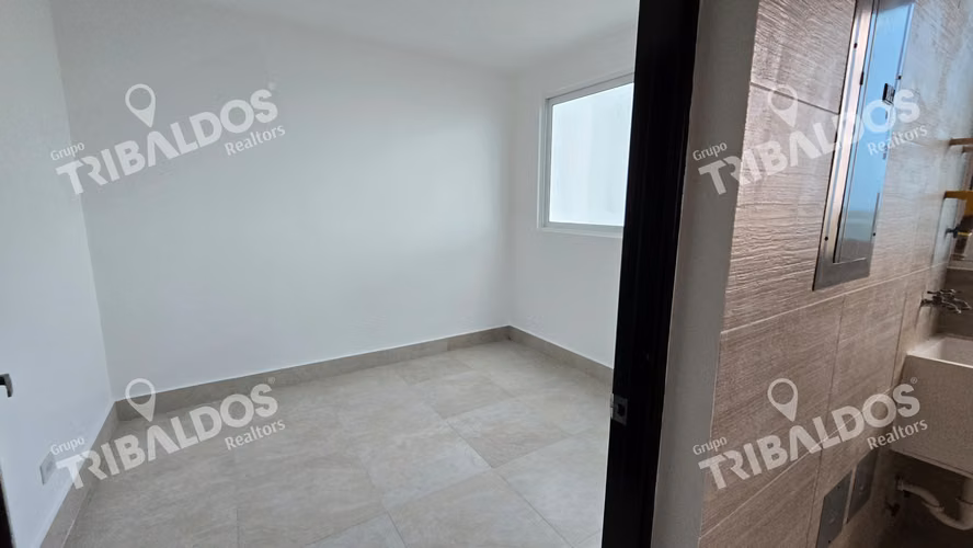 Venta de Apartamento en Ocean Waves Nueva Gorgona - Imagen 16