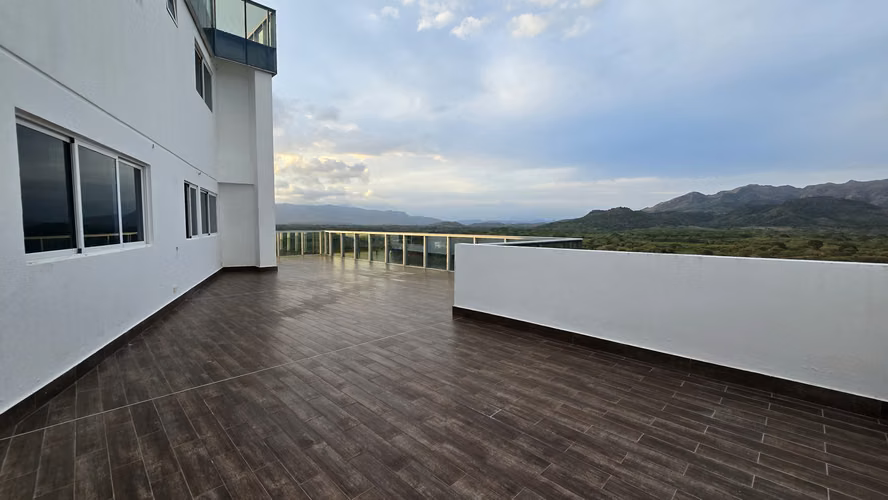 Venta de Apartamento en Ocean Waves Nueva Gorgona