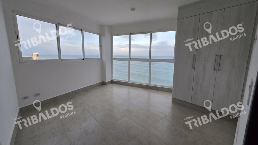 Venta de Apartamento en Ocean Waves Nueva Gorgona - Imagen 8