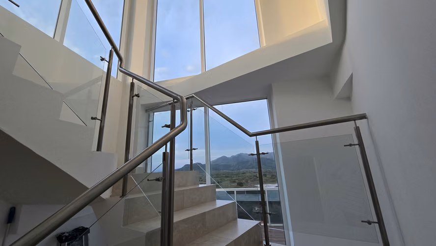 Venta de Apartamento en Ocean Waves Nueva Gorgona