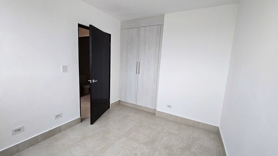 Venta de Apartamento en Ocean Waves Nueva Gorgona