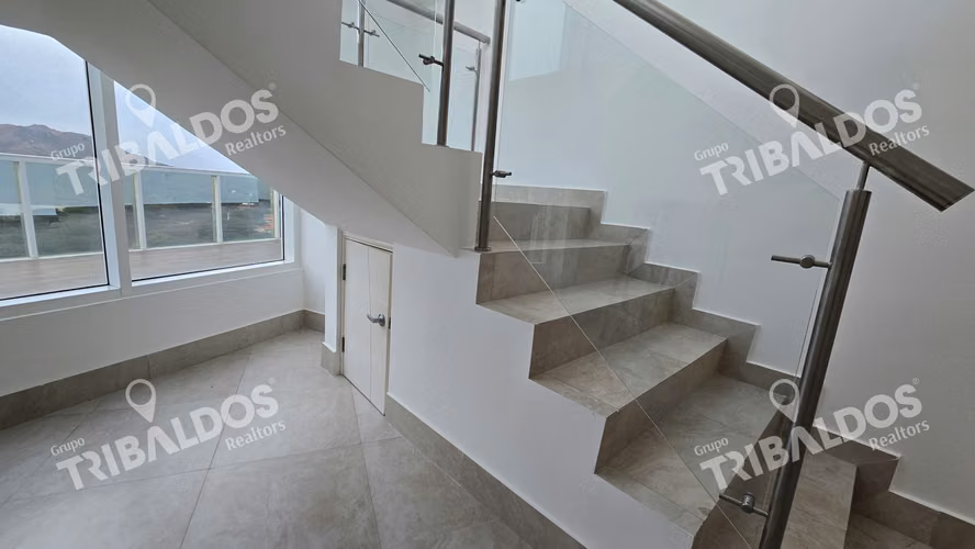 Venta de Apartamento en Ocean Waves Nueva Gorgona - Imagen 14