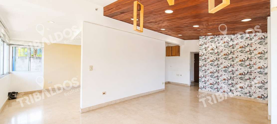 NEGOCIABLE! Venta de Casa Comercial o Residencial en Los Angeles Betania - Imagen 4