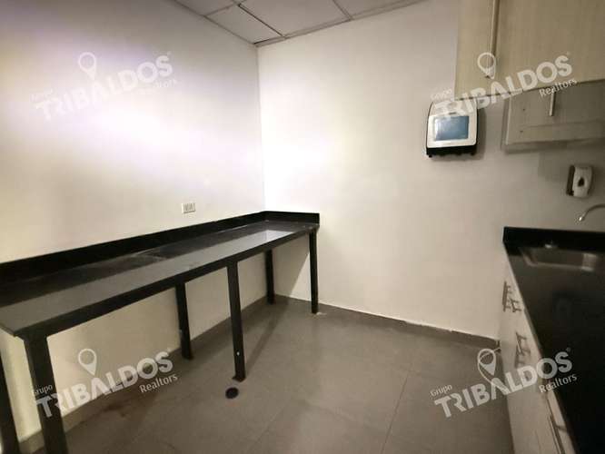Alquiler de Local en Obarrio - Imagen 2