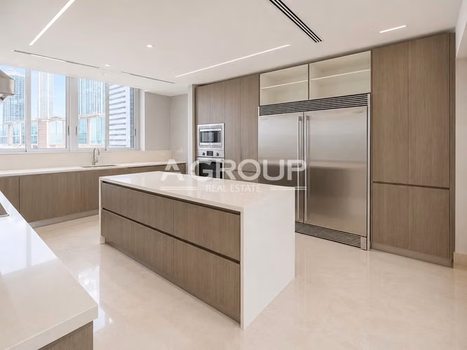 Panorama - Coco Del Mar - Se Vende Apartamento