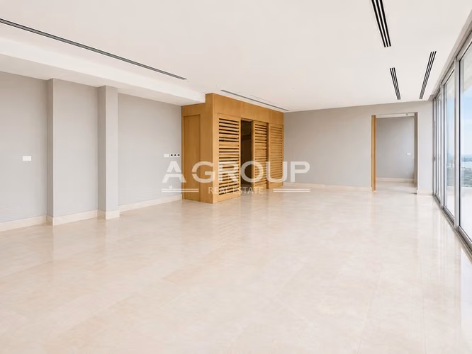 Panorama - Coco Del Mar - Se Vende Apartamento