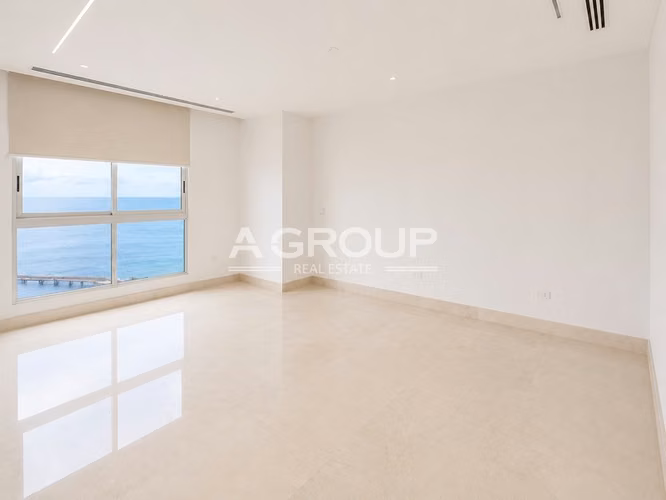 Panorama - Coco Del Mar - Se Vende Apartamento