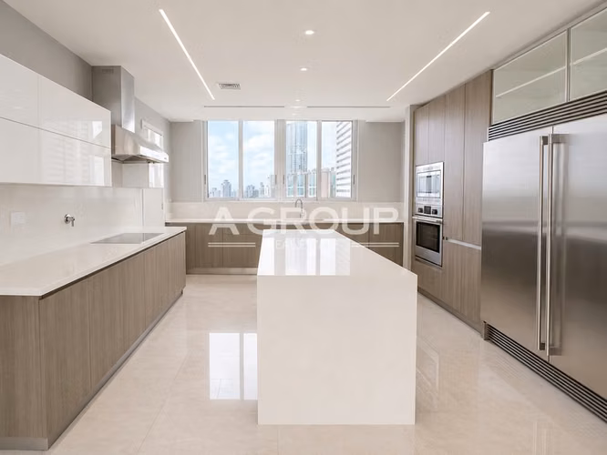 Panorama - Coco Del Mar - Se Vende Apartamento