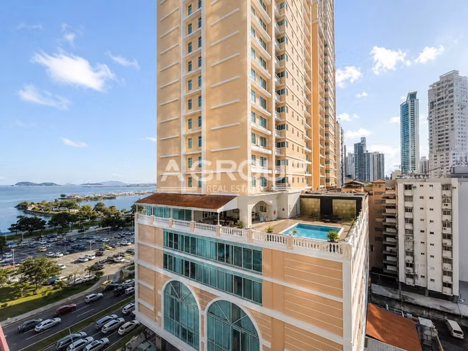 Villa del Mar - Avenida Balboa - Apartamento Amoblado - Imagen 13