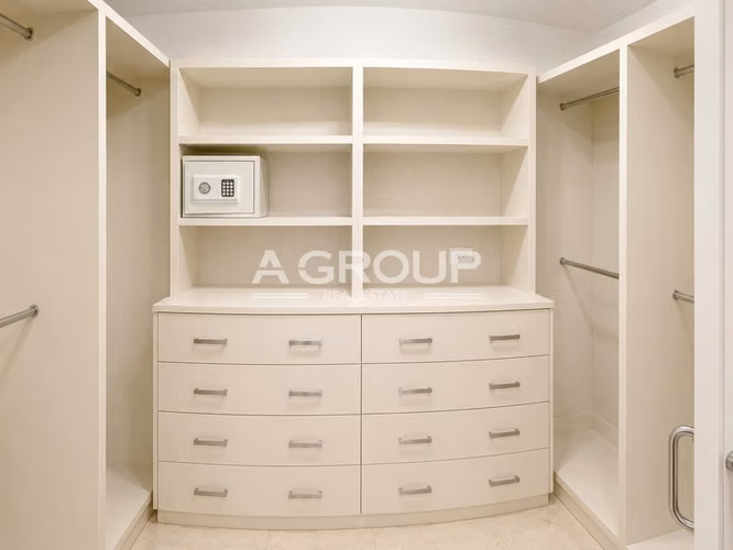 Villa del Mar - Avenida Balboa - Apartamento Amoblado - Imagen 11