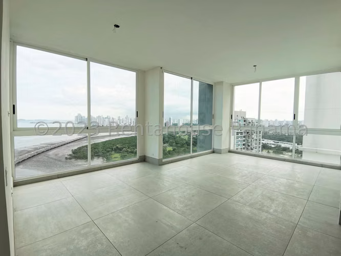 Venta de Apartamento en Costa del Este Ph Asia ANL - Imagen 2